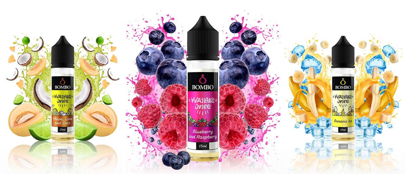 banner bombo sv 60 fx vaping cz